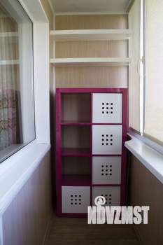 3-к квартира, вторичка, 64м2, 8/9 этаж