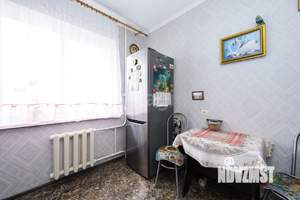 3-к квартира, вторичка, 62м2, 6/10 этаж