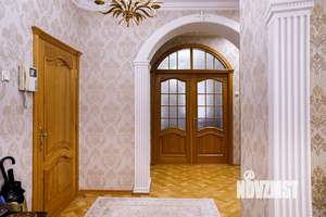 3-к квартира, вторичка, 125м2, 2/3 этаж