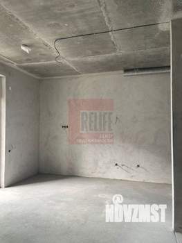 1-к квартира, вторичка, 58м2, 7/10 этаж