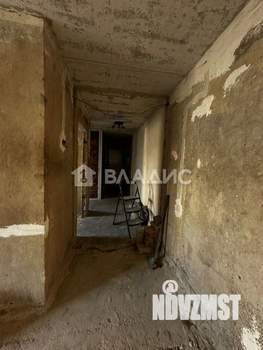 3-к квартира, вторичка, 60м2, 4/9 этаж