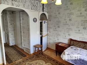 2-к квартира, вторичка, 43м2, 2/3 этаж