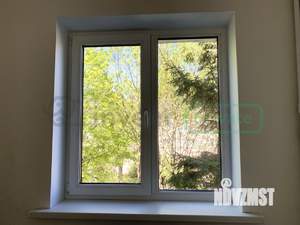 2-к квартира, вторичка, 32м2, 3/5 этаж