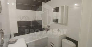 1-к квартира, вторичка, 29м2, 4/8 этаж