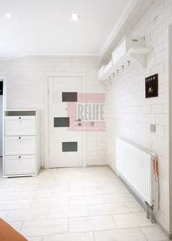 1-к квартира, вторичка, 39м2, 8/9 этаж