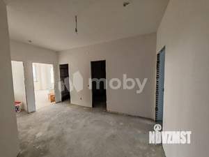 2-к квартира, вторичка, 85м2, 10/12 этаж