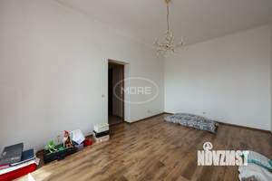 2-к квартира, вторичка, 87м2, 5/6 этаж