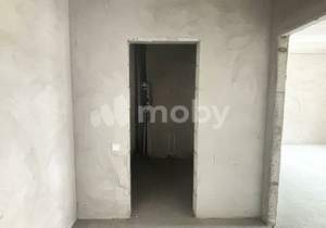 2-к квартира, вторичка, 69м2, 2/9 этаж
