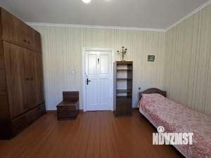 2-к квартира, вторичка, 61м2, 2/3 этаж