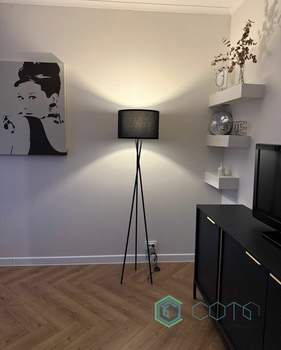 3-к квартира, вторичка, 74м2, 2/7 этаж