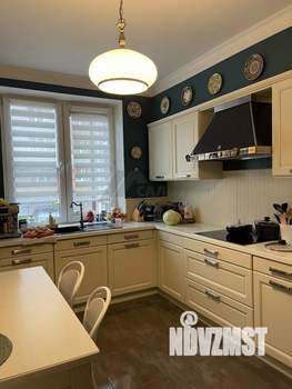 2-к квартира, вторичка, 65м2, 1/8 этаж