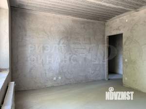 3-к квартира, сданный дом, 74м2, 4/4 этаж