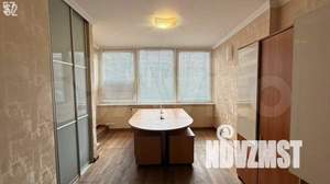 3-к квартира, вторичка, 79м2, 1/10 этаж