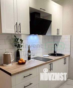 2-к квартира, вторичка, 65м2, 13/14 этаж