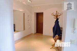 3-к квартира, вторичка, 109м2, 7/8 этаж