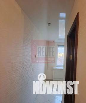 2-к квартира, вторичка, 59м2, 7/10 этаж