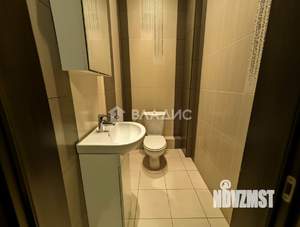 3-к квартира, вторичка, 112м2, 7/10 этаж