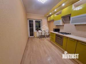 1-к квартира, вторичка, 40м2, 5/8 этаж