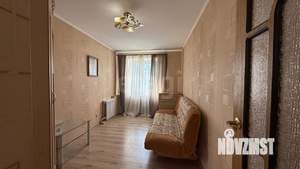 3-к квартира, вторичка, 59м2, 9/9 этаж