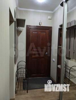 Фото квартиры на продажу (9)