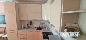 2-к квартира, вторичка, 61м2, 6/12 этаж