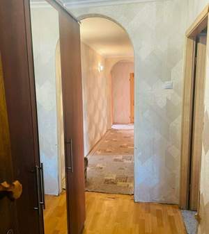 Фото квартиры на продажу (2)