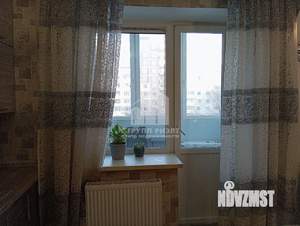 2-к квартира, вторичка, 59м2, 3/7 этаж