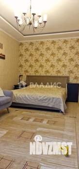 3-к квартира, вторичка, 70м2, 4/5 этаж