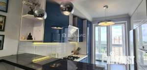 2-к квартира, вторичка, 69м2, 9/10 этаж