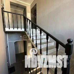 1-к квартира, вторичка, 34м2, 3/3 этаж