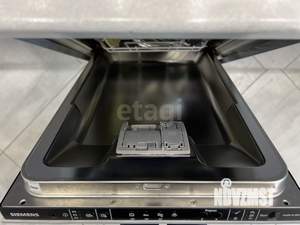 2-к квартира, вторичка, 64м2, 6/9 этаж