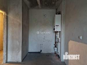 2-к квартира, вторичка, 60м2, 3/4 этаж