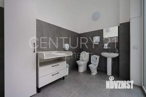 1-к квартира, вторичка, 67м2, 2/12 этаж