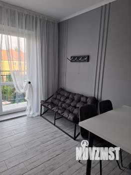 2-к квартира, вторичка, 82м2, 3/9 этаж