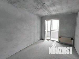 2-к квартира, вторичка, 60м2, 3/8 этаж