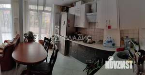 2-к квартира, вторичка, 65м2, 2/8 этаж