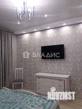 1-к квартира, вторичка, 31м2, 7/9 этаж