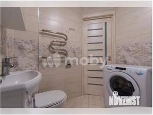 2-к квартира, вторичка, 43м2, 2/9 этаж