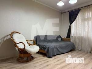 4-к квартира, вторичка, 89м2, 5/6 этаж