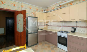 2-к квартира, вторичка, 65м2, 1/8 этаж