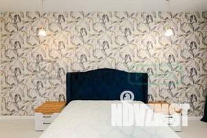 2-к квартира, вторичка, 64м2, 3/9 этаж