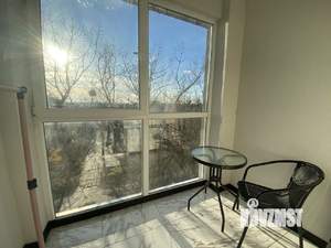 1-к квартира, вторичка, 35м2, 8/8 этаж