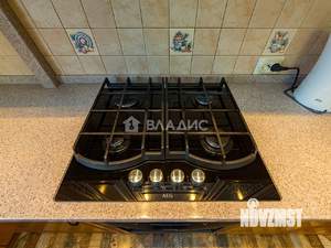 2-к квартира, вторичка, 68м2, 5/6 этаж