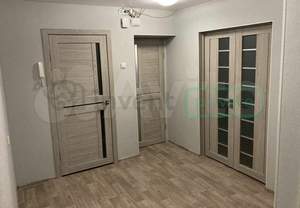 3-к квартира, вторичка, 83м2, 2/7 этаж