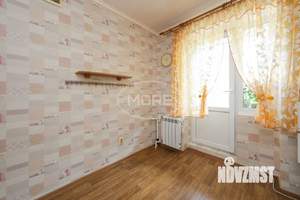 2-к квартира, вторичка, 49м2, 5/5 этаж