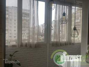 2-к квартира, вторичка, 69м2, 2/9 этаж