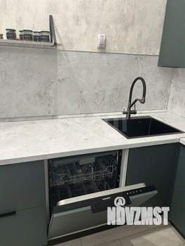 2-к квартира, вторичка, 88м2, 3/7 этаж