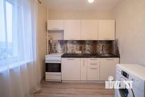 1-к квартира, вторичка, 38м2, 7/10 этаж