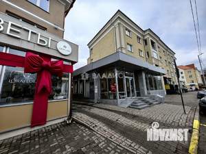 Фото квартиры на продажу (1)
