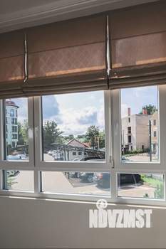 1-к квартира, вторичка, 44м2, 1/5 этаж